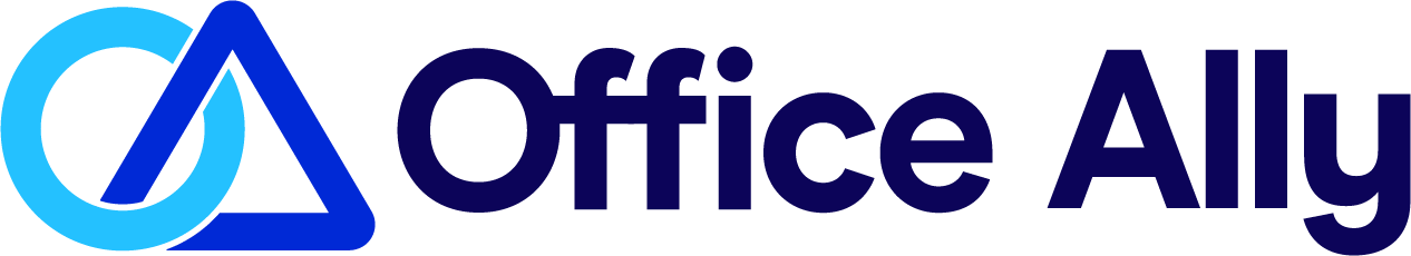 OA-logo-lrg-cutout